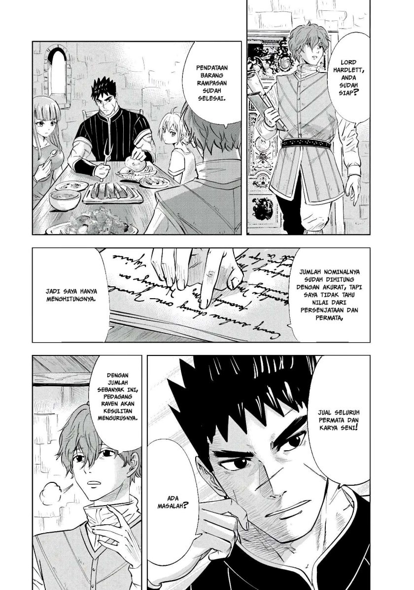 Dilarang COPAS - situs resmi www.mangacanblog.com - Komik oukoku e tsuzuku michi 083 - chapter 83 84 Indonesia oukoku e tsuzuku michi 083 - chapter 83 Terbaru 14|Baca Manga Komik Indonesia|Mangacan